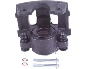 Cardone Reman Unloaded Caliper