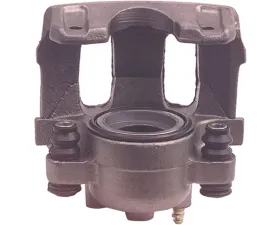 Cardone Reman Unloaded Caliper