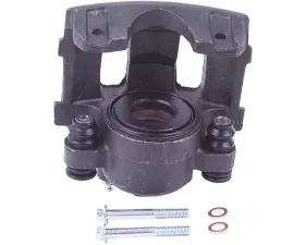 Cardone Reman Unloaded Caliper