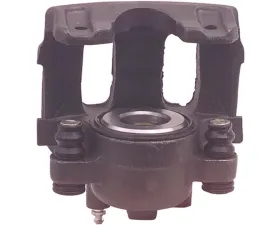 Cardone Reman Unloaded Caliper
