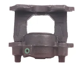 Cardone Reman Unloaded Caliper