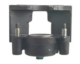 Cardone Reman Unloaded Caliper