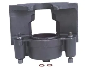 Cardone Reman Unloaded Caliper