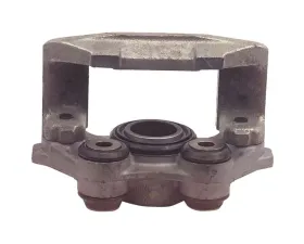 Cardone Reman Unloaded Caliper