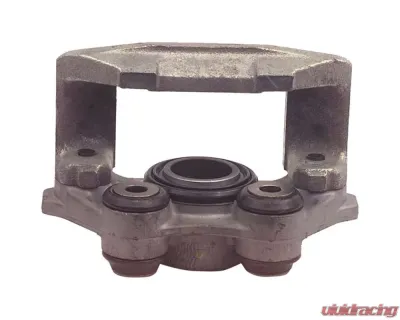 Cardone Reman Unloaded Caliper - 18-4350
