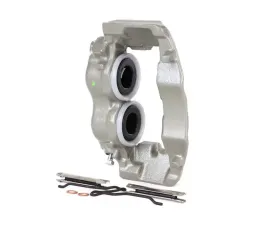 Cardone Reman Unloaded Caliper