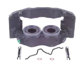 Cardone Reman Unloaded Caliper