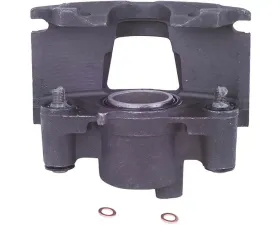 Cardone Reman Unloaded Caliper