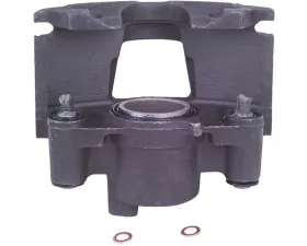 Cardone Reman Unloaded Caliper