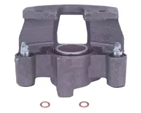 Cardone Reman Unloaded Caliper