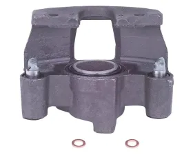 Cardone Reman Unloaded Caliper