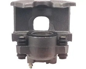 Cardone Reman Unloaded Caliper