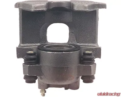 Cardone Reman Unloaded Caliper - 18-4360S