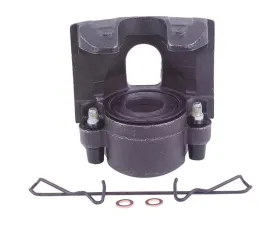 Cardone Reman Unloaded Caliper