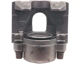 Cardone Reman Unloaded Caliper