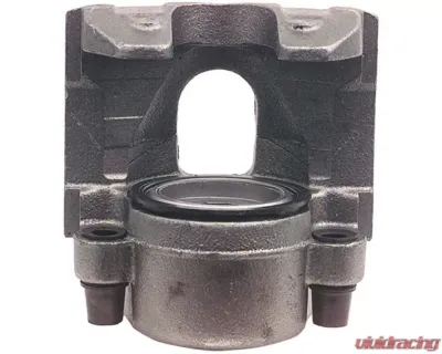 Cardone Reman Unloaded Caliper - 18-4364S