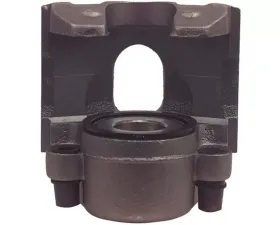 Cardone Reman Unloaded Caliper