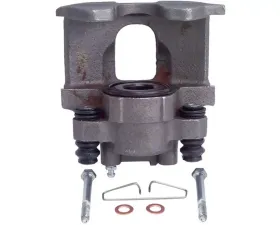 Cardone Reman Unloaded Caliper