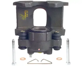 Cardone Reman Unloaded Caliper