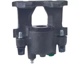 Cardone Reman Unloaded Caliper
