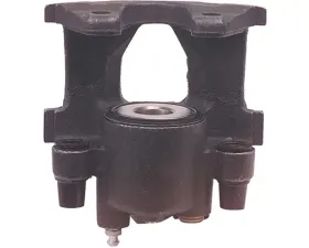 Cardone Reman Unloaded Caliper