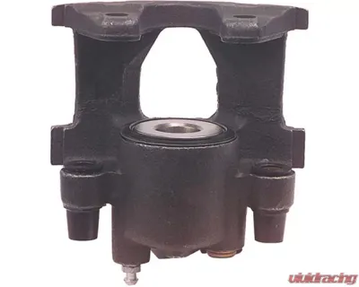 Cardone Reman Unloaded Caliper - 18-4368S