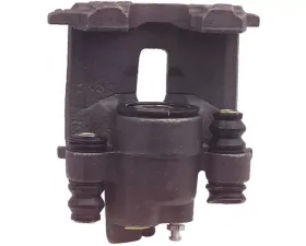 Cardone Reman Unloaded Caliper