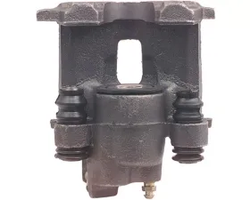 Cardone Reman Unloaded Caliper