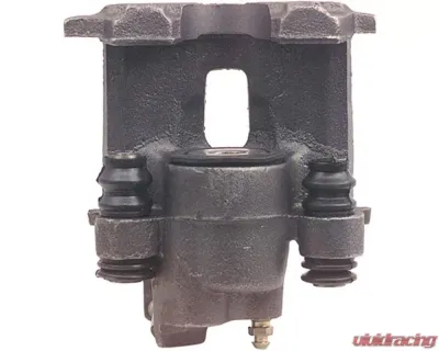 Cardone Reman Unloaded Caliper - 18-4372S