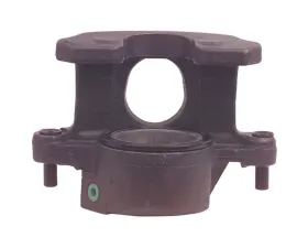 Cardone Reman Unloaded Caliper
