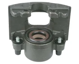 Cardone Reman Unloaded Caliper