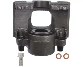Cardone Reman Unloaded Caliper