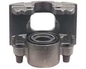 Cardone Reman Unloaded Caliper