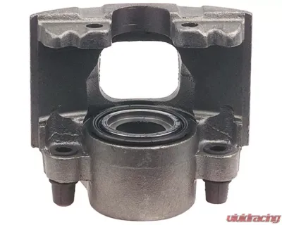 Cardone Reman Unloaded Caliper - 18-4381S