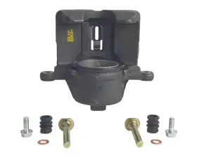 Cardone Reman Unloaded Caliper