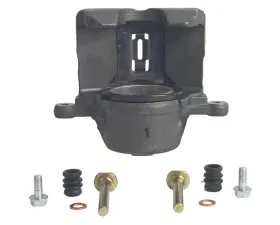 Cardone Reman Unloaded Caliper