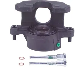 Cardone Reman Unloaded Caliper