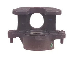 Cardone Reman Unloaded Caliper