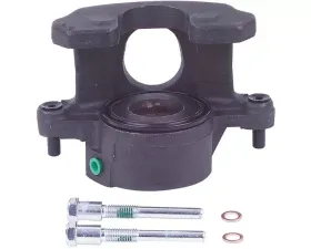 Cardone Reman Unloaded Caliper