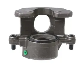 Cardone Reman Unloaded Caliper