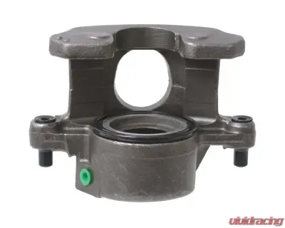 Cardone Reman Unloaded Caliper - 18-4389S