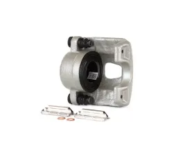 Cardone Reman Unloaded Caliper