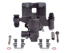 Cardone Reman Unloaded Caliper