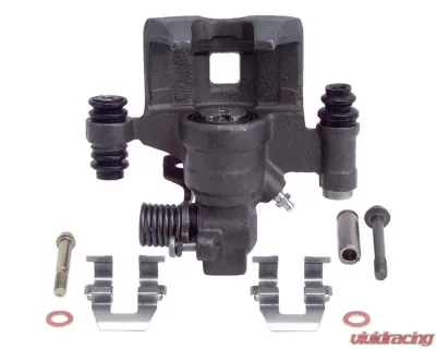 Cardone Reman Unloaded Caliper - 18-4392