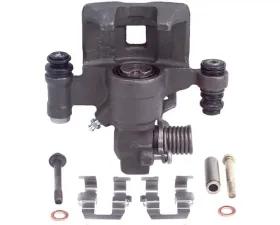 Cardone Reman Unloaded Caliper