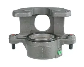 Cardone Reman Unloaded Caliper