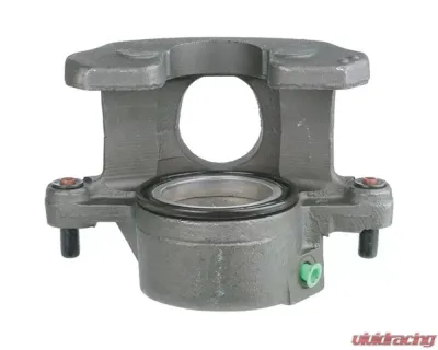 Cardone Reman Unloaded Caliper - 18-4394