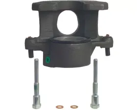 Cardone Reman Unloaded Caliper