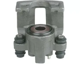 Cardone Reman Unloaded Caliper
