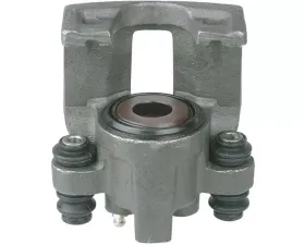Cardone Reman Unloaded Caliper